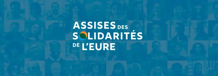 Lancement des assises des solidarités de l’Eure