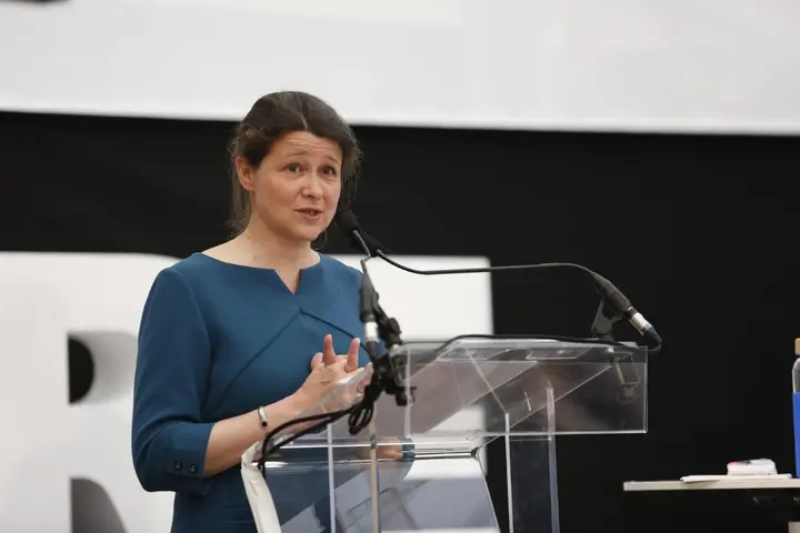 « L’Eure va connaître un choc démographique »