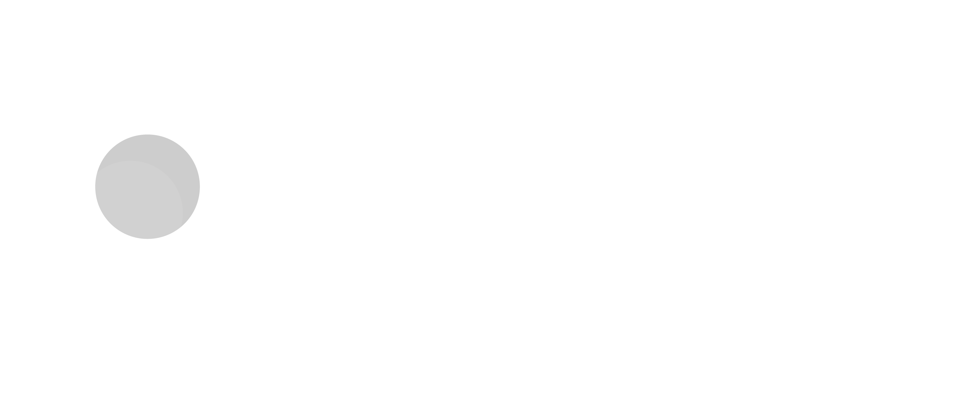 logo assises des solidarité de l'Eure