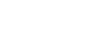 logo département de l'Eure