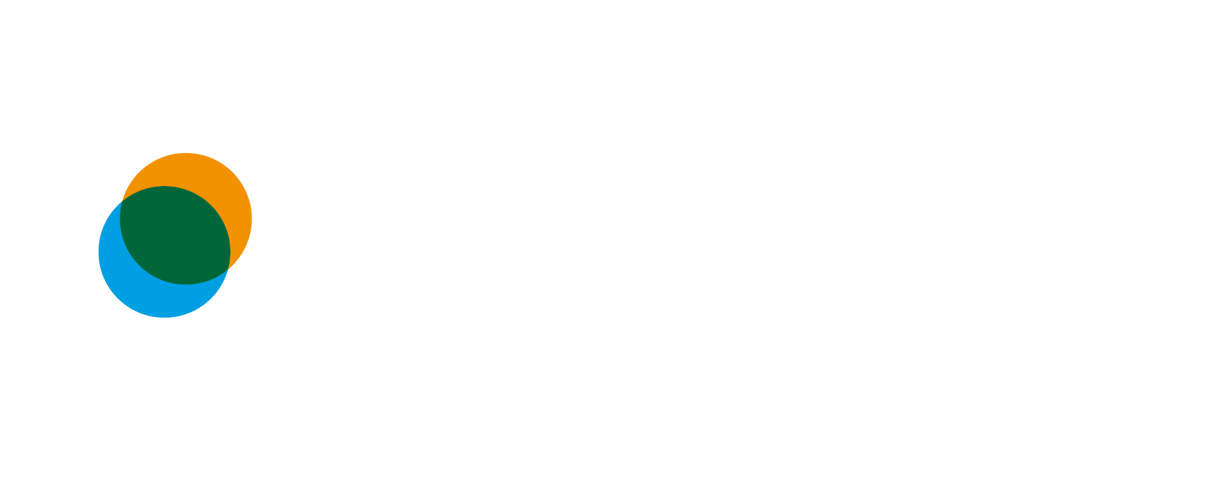 Logo assises des solidarités de l'eure